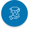 Preventive Dental Care