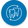 Veneers for Surface Enhancement