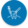 Veneers for Surface Enhancement