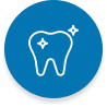 Teeth Whitening for Brighter Smiles