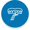 Veneers for Surface Enhancement