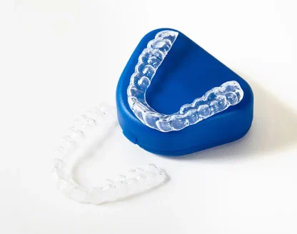 Can Invisalign Fix Overbites, Underbites, and Crossbites? 